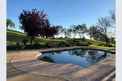7959 Linda Vista Road, Vacaville, CA 95688 - Photo 41