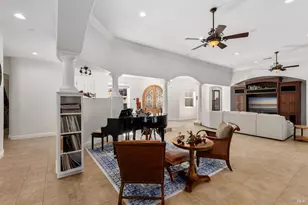 7959 Linda Vista Rd, Vacaville, CA 95688 - Photo 13