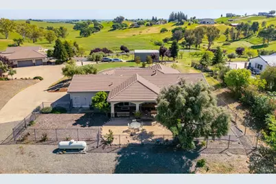 7959 Linda Vista Road, Vacaville, CA 95688 - Photo 79