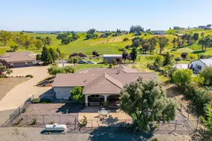 7959 Linda Vista Rd, Vacaville, CA 95688 - Photo 79