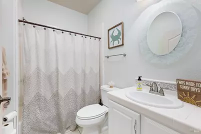 7959 Linda Vista Road, Vacaville, CA 95688 - Photo 71