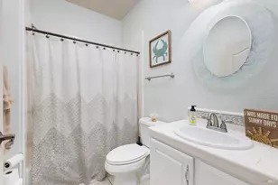 7959 Linda Vista Rd, Vacaville, CA 95688 - Photo 71