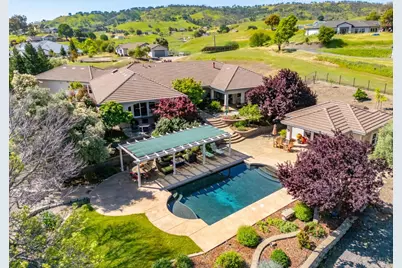 7959 Linda Vista Road, Vacaville, CA 95688 - Photo 53