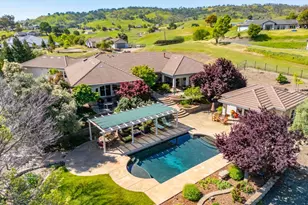 7959 Linda Vista Rd, Vacaville, CA 95688 - Photo 53