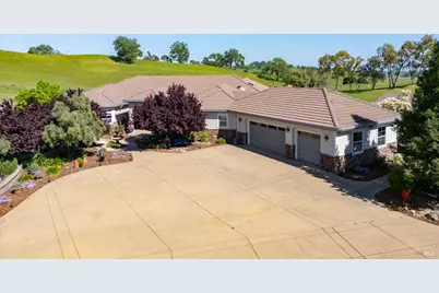 7959 Linda Vista Road, Vacaville, CA 95688 - Photo 51