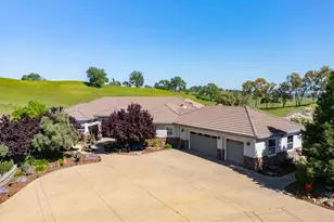 7959 Linda Vista Rd, Vacaville, CA 95688 - Photo 51