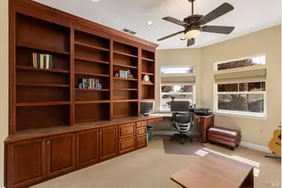 7959 Linda Vista Road, Vacaville, CA 95688 - Photo 29