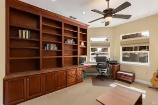 7959 Linda Vista Rd, Vacaville, CA 95688 - Photo 29