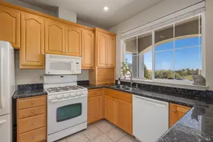7959 Linda Vista Rd, Vacaville, CA 95688 - Photo 69