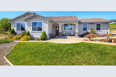 7959 Linda Vista Road, Vacaville, CA 95688 - Photo 61