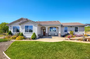 7959 Linda Vista Rd, Vacaville, CA 95688 - Photo 61