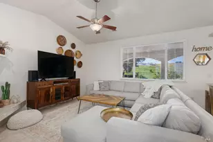 7959 Linda Vista Rd, Vacaville, CA 95688 - Photo 65