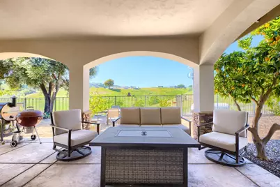 7959 Linda Vista Road, Vacaville, CA 95688 - Photo 73