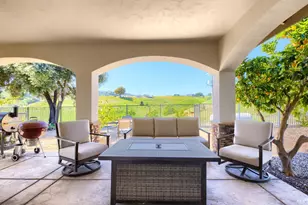 7959 Linda Vista Rd, Vacaville, CA 95688 - Photo 73