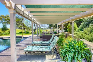 7959 Linda Vista Rd, Vacaville, CA 95688 - Photo 43