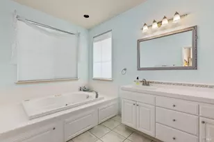 7959 Linda Vista Rd, Vacaville, CA 95688 - Photo 73