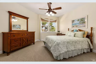 7959 Linda Vista Road, Vacaville, CA 95688 - Photo 25