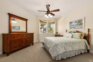 7959 Linda Vista Rd, Vacaville, CA 95688 - Photo 25