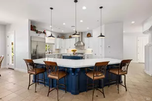 7959 Linda Vista Rd, Vacaville, CA 95688 - Photo 15