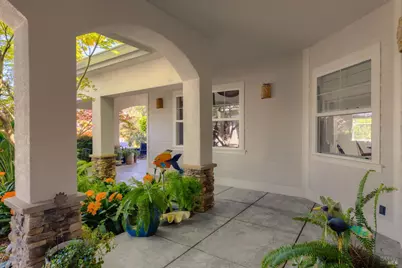 7959 Linda Vista Road, Vacaville, CA 95688 - Photo 37