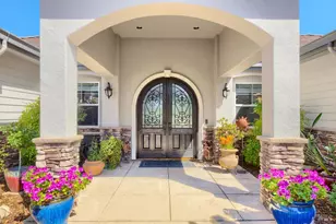 7959 Linda Vista Rd, Vacaville, CA 95688 - Photo 5