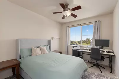 7959 Linda Vista Road, Vacaville, CA 95688 - Photo 67