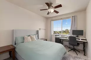 7959 Linda Vista Rd, Vacaville, CA 95688 - Photo 67