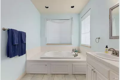 7959 Linda Vista Road, Vacaville, CA 95688 - Photo 71