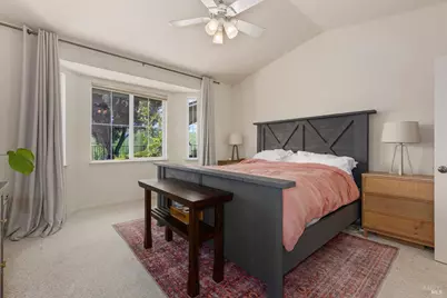 7959 Linda Vista Road, Vacaville, CA 95688 - Photo 69