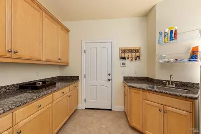 7959 Linda Vista Road, Vacaville, CA 95688 - Photo 27