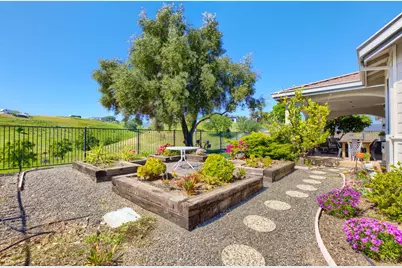 7959 Linda Vista Road, Vacaville, CA 95688 - Photo 75