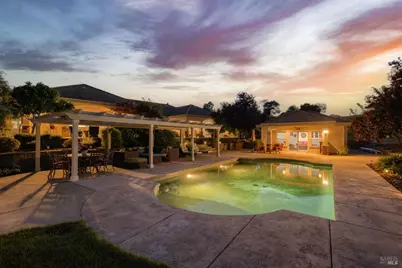 7959 Linda Vista Road, Vacaville, CA 95688 - Photo 59