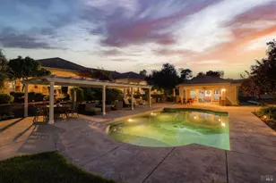 7959 Linda Vista Rd, Vacaville, CA 95688 - Photo 59