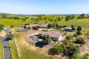 7959 Linda Vista Rd, Vacaville, CA 95688 - Photo 77