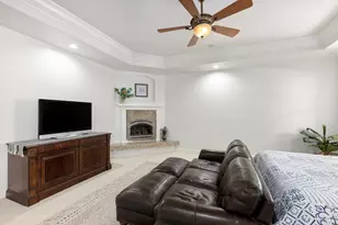 7959 Linda Vista Rd, Vacaville, CA 95688 - Photo 31