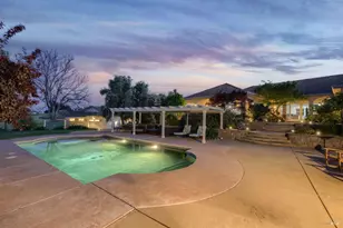 7959 Linda Vista Rd, Vacaville, CA 95688 - Photo 57