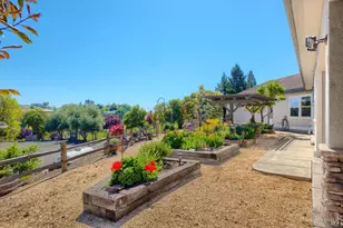 7959 Linda Vista Rd, Vacaville, CA 95688 - Photo 49