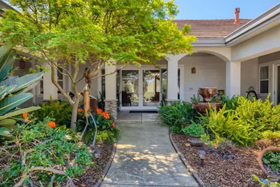 7959 Linda Vista Road, Vacaville, CA 95688 - Photo 39