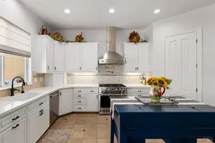 7959 Linda Vista Rd, Vacaville, CA 95688 - Photo 17