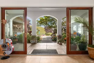 7959 Linda Vista Rd, Vacaville, CA 95688 - Photo 35