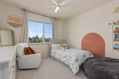 7959 Linda Vista Road, Vacaville, CA 95688 - Photo 75