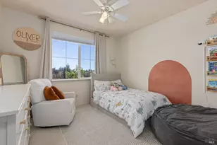 7959 Linda Vista Rd, Vacaville, CA 95688 - Photo 75