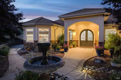 7959 Linda Vista Road, Vacaville, CA 95688 - Photo 59