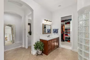 7959 Linda Vista Rd, Vacaville, CA 95688 - Photo 33