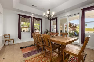 7959 Linda Vista Rd, Vacaville, CA 95688 - Photo 21