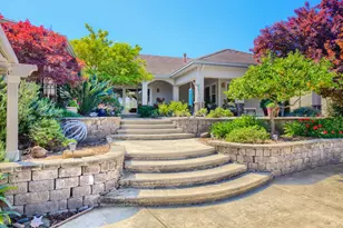 7959 Linda Vista Rd, Vacaville, CA 95688 - Photo 47