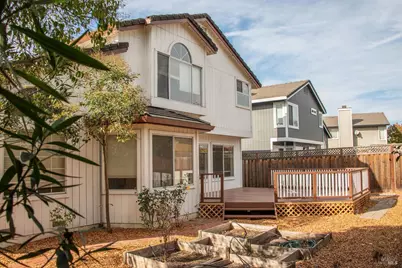 7036 Edinburgh Court, Windsor, CA 95492 - Photo 3