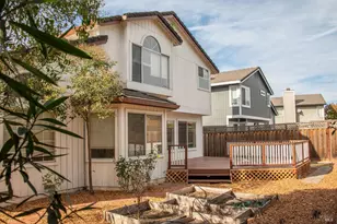 7036 Edinburgh Ct, Windsor, CA 95492 - Photo 3