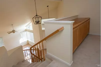 7036 Edinburgh Court, Windsor, CA 95492 - Photo 15