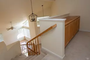 7036 Edinburgh Ct, Windsor, CA 95492 - Photo 15